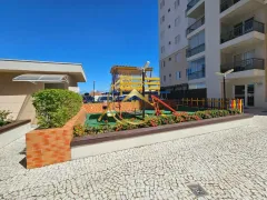 Apartamento com 2 Quartos para alugar, 65m² no Jardim Chapadão, Campinas - Foto 1