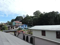 Casa com 3 Quartos à venda, 407m² no Sao Virgilio, Caxias do Sul - Foto 31