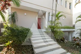 Casa com 7 Quartos à venda, 600m² no Vila Nova Conceição, São Paulo - Foto 7