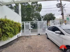 Prédio Inteiro com 1 Quarto à venda, 900m² no Móoca, São Paulo - Foto 60