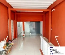Galpão / Depósito / Armazém para alugar, 250m² no Limão, São Paulo - Foto 24