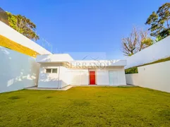 Casa de Condomínio com 4 Quartos à venda, 519m² no Bairro Marambaia, Vinhedo - Foto 6