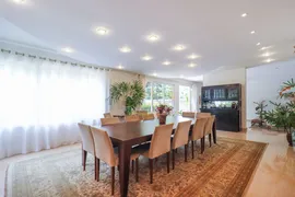 Casa com 4 Quartos à venda, 800m² no Jardim Guedala, São Paulo - Foto 19