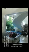 Casa com 5 Quartos à venda, 630m² no Chapada, Manaus - Foto 4