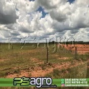 Fazenda / Sítio / Chácara com 1 Quarto à venda, 100000000m² no Residencial Coxipo, Cuiabá - Foto 9