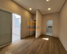 Casa com 3 Quartos à venda, 10m² no Jardim Amélia, Americana - Foto 12