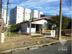 Casa com 4 Quartos à venda, 150m² no Jardim Bela Vista, Americana - Foto 1