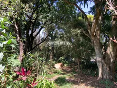 Fazenda / Sítio / Chácara com 3 Quartos à venda, 156m² no Apaga Fogo, Valinhos - Foto 20