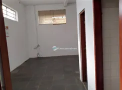 Galpão / Depósito / Armazém para venda ou aluguel, 868m² no Sousas, Campinas - Foto 12
