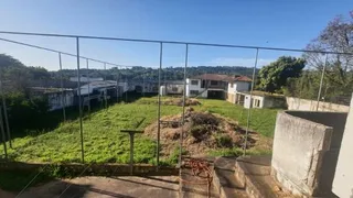 Casa com 3 Quartos à venda, 300m² no Vila Nova, Porto Alegre - Foto 6