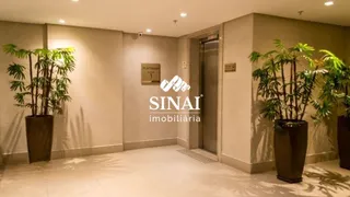 Apartamento com 2 Quartos à venda, 58m² no Cachambi, Rio de Janeiro - Foto 16