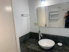 Apartamento com 1 Quarto para alugar, 50m² no Brooklin, São Paulo - Foto 10