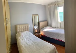 Apartamento com 2 Quartos à venda, 76m² no Jardim Bela Vista, Americana - Foto 5