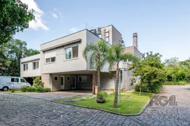 Casa de Condomínio com 3 Quartos à venda, 513m² no Tristeza, Porto Alegre - Foto 3