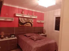 Apartamento com 2 Quartos à venda, 60m² no Nossa Senhora das Graças, Canoas - Foto 18