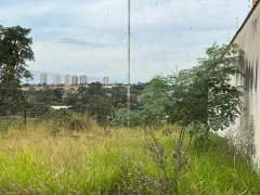 Terreno / Lote / Condomínio à venda, 300m² no Ribeirânia, Ribeirão Preto - Foto 1