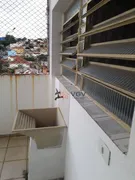 Apartamento com 2 Quartos para alugar, 60m² no Jardim Oriental, São Paulo - Foto 9
