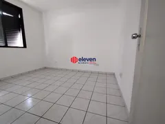 Apartamento com 2 Quartos à venda, 70m² no Gonzaga, Santos - Foto 2