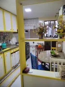 Apartamento com 3 Quartos à venda, 95m² no Icaraí, Niterói - Foto 18