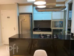 Apartamento com 2 Quartos à venda, 84m² no Jabaquara, São Paulo - Foto 15