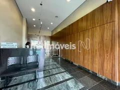 Conjunto Comercial / Sala à venda, 253m² no Gutierrez, Belo Horizonte - Foto 30