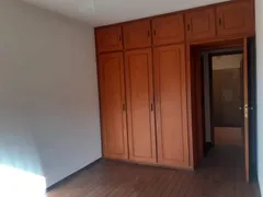 Sobrado com 4 Quartos à venda, 186m² no Centro, Araraquara - Foto 8