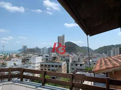 Casa de Condomínio com 5 Quartos à venda, 340m² no Jardim Três Marias, Guarujá - Foto 35