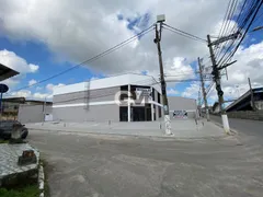 Loja / Salão / Ponto Comercial para alugar, 300m² no Comendador Soares, Nova Iguaçu - Foto 2