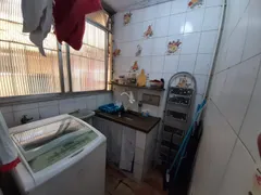 Apartamento com 2 Quartos à venda, 60m² no Alcântara, São Gonçalo - Foto 2