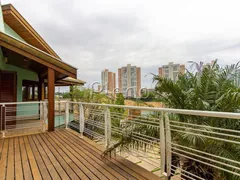 Sobrado com 4 Quartos à venda, 539m² no Jardim Conceição, Campinas - Foto 23