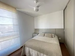 Apartamento com 3 Quartos à venda, 90m² no Tirol, Belo Horizonte - Foto 14