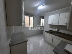 Apartamento com 3 Quartos à venda, 60m² no Grajaú, São Paulo - Foto 3