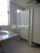 Prédio Inteiro para venda ou aluguel, 653m² no Cocaia, Guarulhos - Foto 43