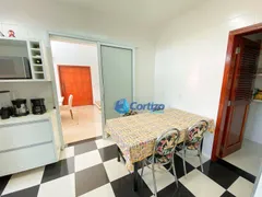 Casa com 3 Quartos à venda, 335m² no Jardim Paulista I, Jundiaí - Foto 15