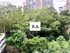 Apartamento com 3 Quartos à venda, 140m² no Vila Andrade, São Paulo - Foto 40