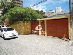 Casa com 3 Quartos à venda, 416m² no Meireles, Fortaleza - Foto 3