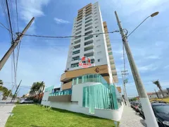 Apartamento com 2 Quartos à venda, 71m² no Vila Atlântica, Mongaguá - Foto 1