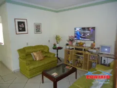 Casa com 2 Quartos à venda, 140m² no Parque Santa Felícia Jardim, São Carlos - Foto 11