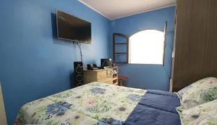 Sobrado com 5 Quartos à venda, 184m² no Vila Santa Virginia, São Paulo - Foto 29