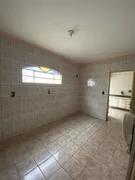 Casa com 2 Quartos à venda, 200m² no Vila Boa Vista 1, São Carlos - Foto 11