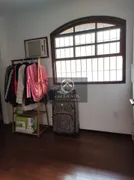 Casa com 6 Quartos à venda, 360m² no Piratininga, Niterói - Foto 26
