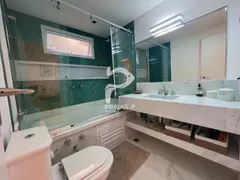 Apartamento com 3 Quartos à venda, 122m² no Riviera de São Lourenço, Bertioga - Foto 15