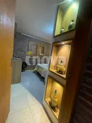 Fazenda / Sítio / Chácara com 4 Quartos à venda, 2m² no , Tramandaí - Foto 9