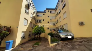 Apartamento com 1 Quarto para alugar, 32m² no Vila Ipiranga, Porto Alegre - Foto 16
