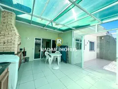 Apartamento com 3 Quartos à venda, 170m² no Centro, Cabo Frio - Foto 24