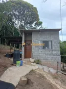 Fazenda / Sítio / Chácara com 1 Quarto à venda, 1800m² no Emburá, São Paulo - Foto 2