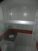 Apartamento com 3 Quartos para alugar, 85m² no Bairro Novo, Olinda - Foto 29