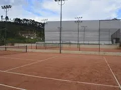 Casa de Condomínio com 3 Quartos à venda, 200m² no Alphaville Lagoa Dos Ingleses, Nova Lima - Foto 65