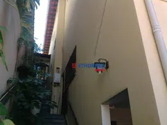 Casa com 3 Quartos à venda, 220m² no Butantã, São Paulo - Foto 45