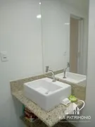 Apartamento com 2 Quartos à venda, 70m² no Centro, Petrópolis - Foto 10